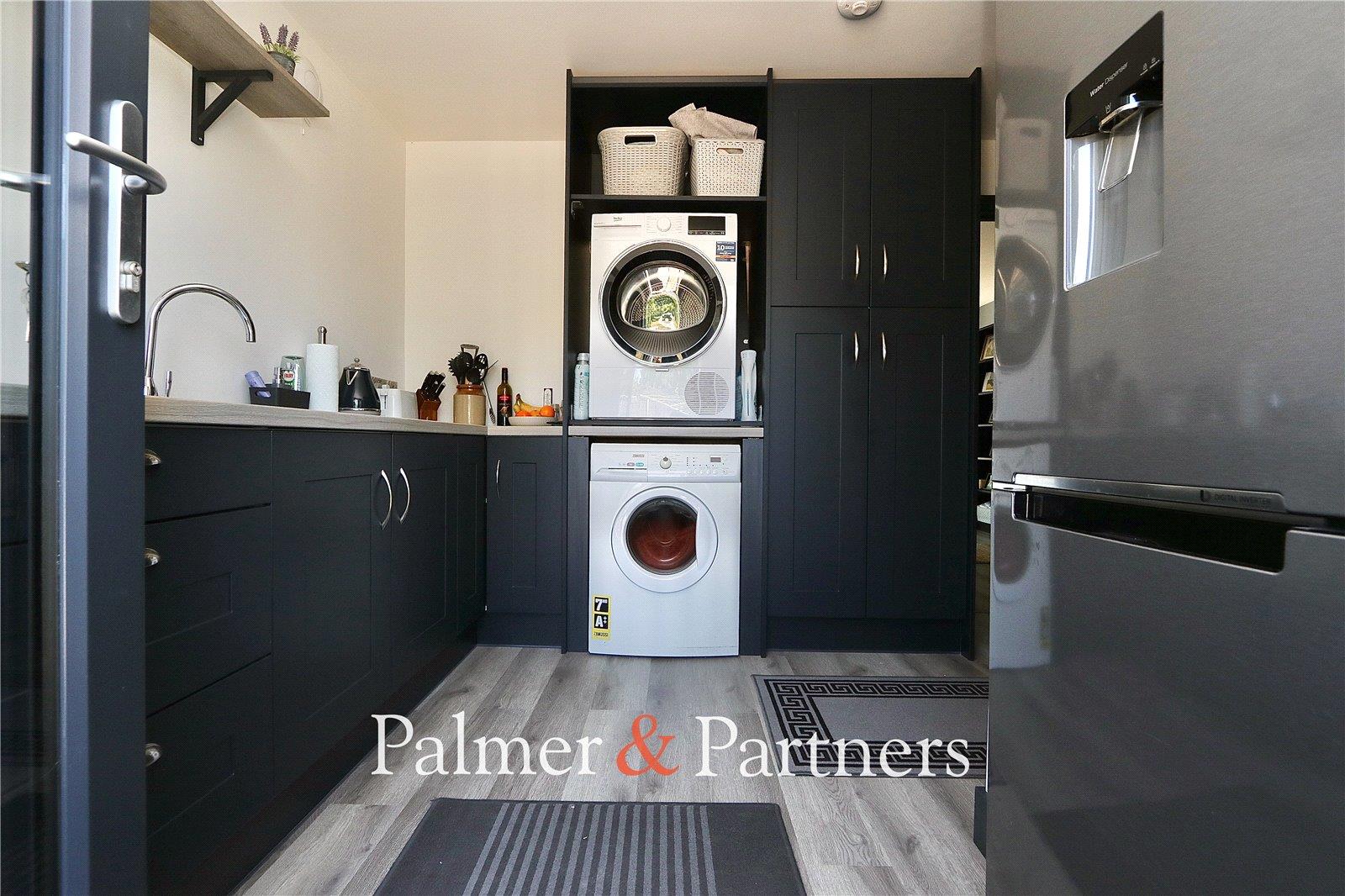 Property Image 50d5d9b3-a66b-46c9-8b9c-5623bf5e6711