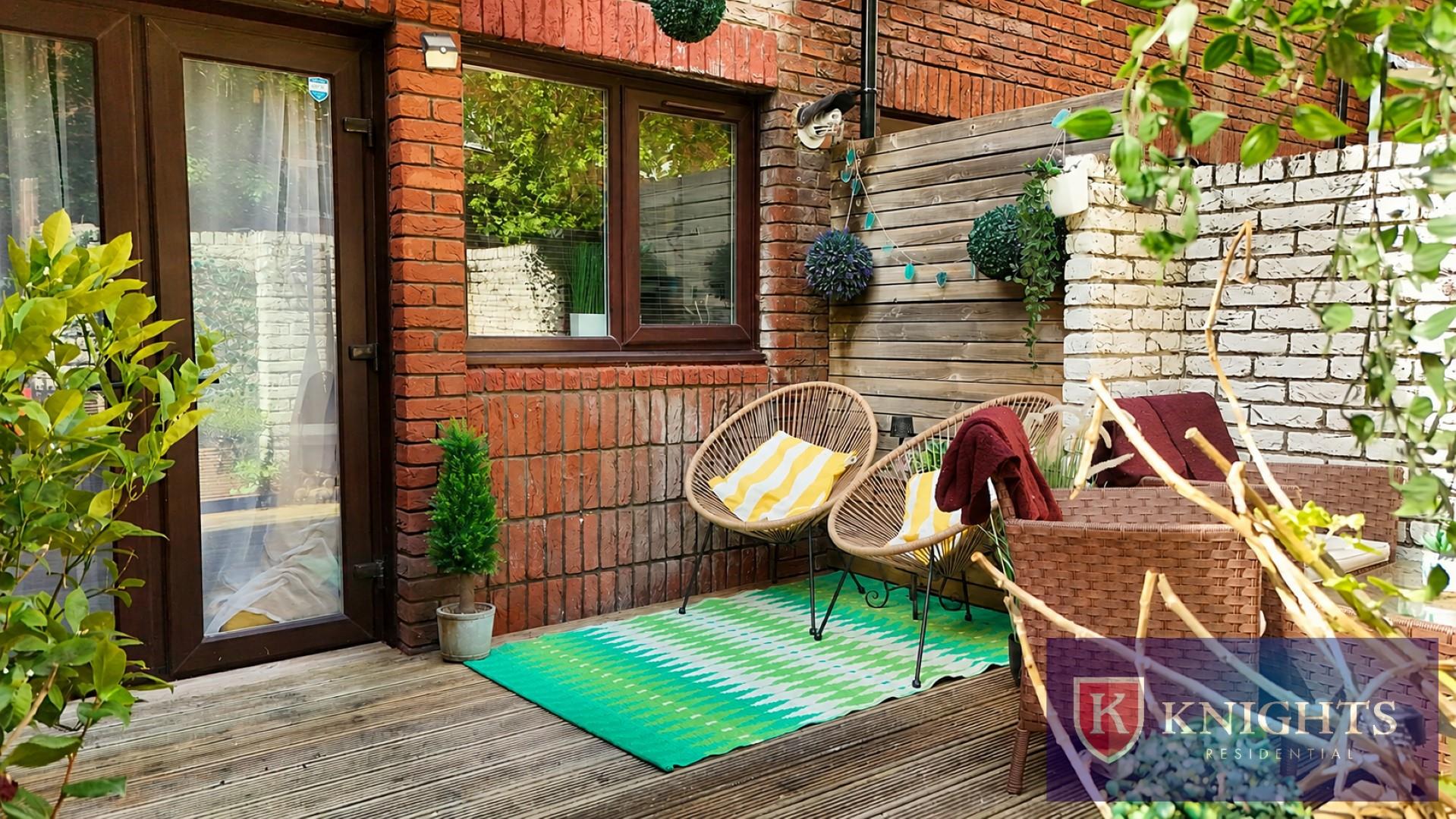 Property Image 50d9b506-3140-40ea-aaec-6e3624f504c2