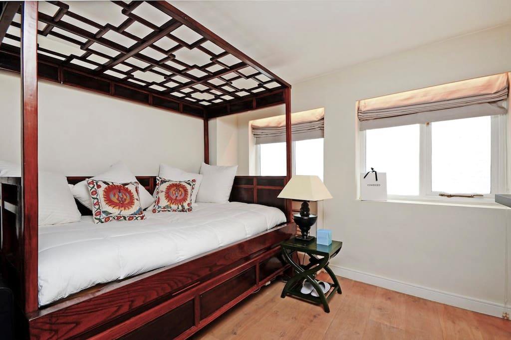 Property Image 50db1b47-b537-40e8-9f38-cece981e2c21
