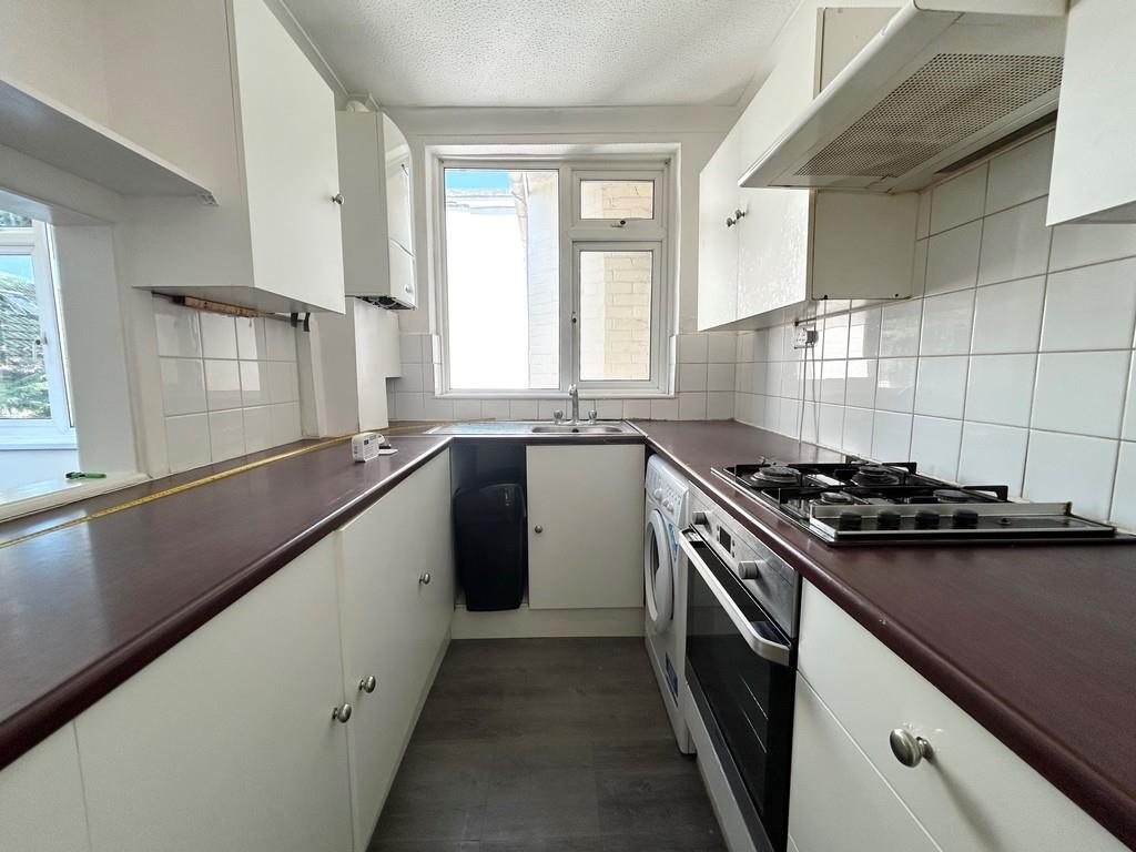 Property Image 50db2381-7aef-40d0-a25e-83087587fe9c