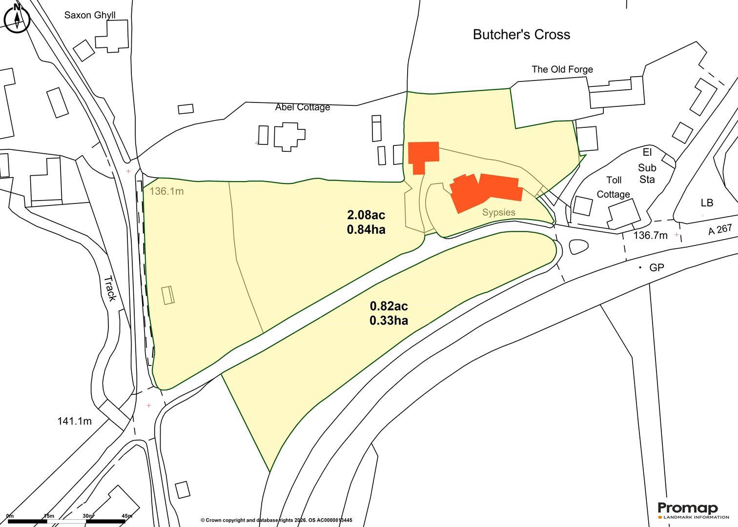 Property Image 50dbdacf-d4eb-44b1-86f5-3ea5cdb23ee7