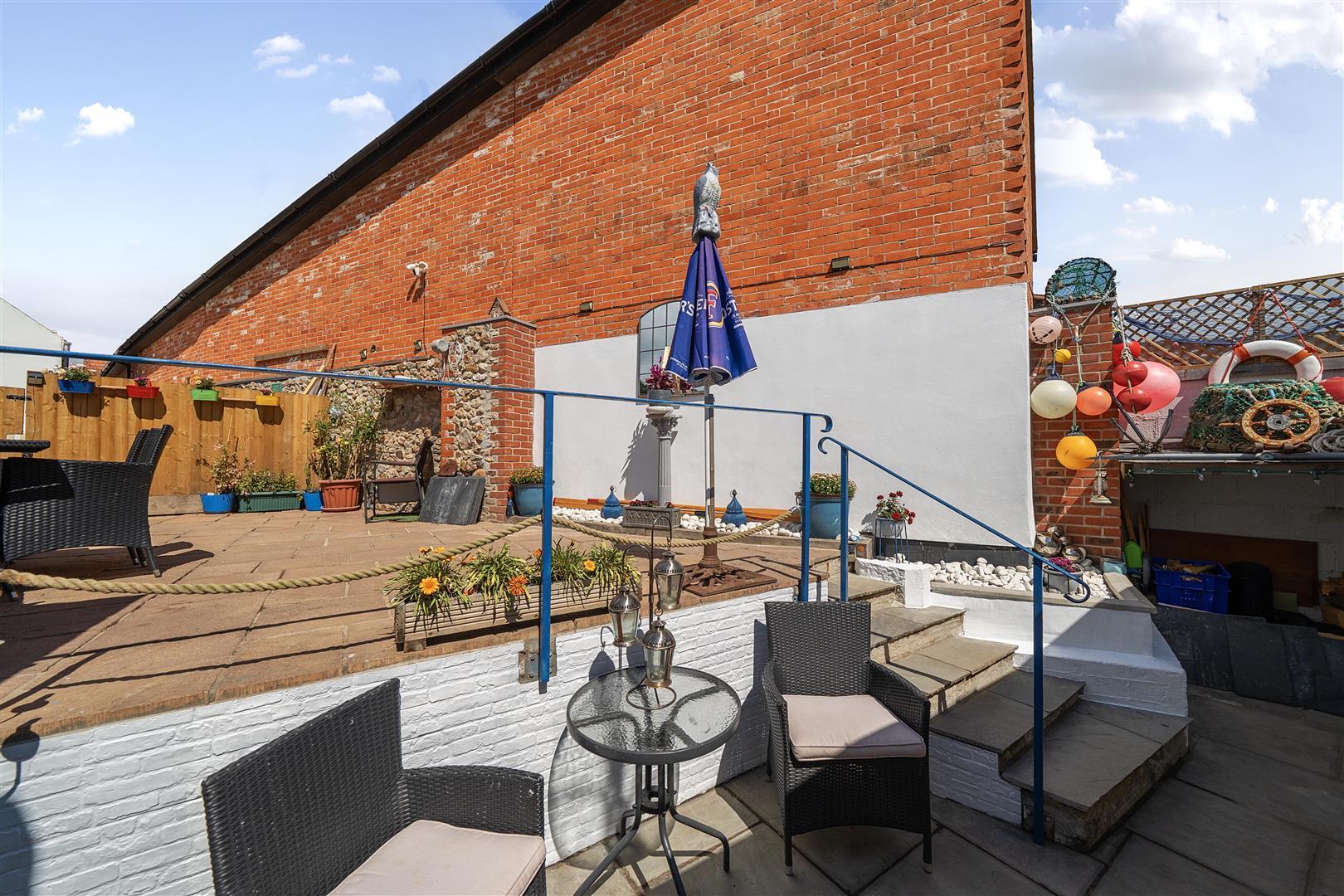 Property Image 50dc1f88-f17f-44ea-b74f-8984eab4c8d9