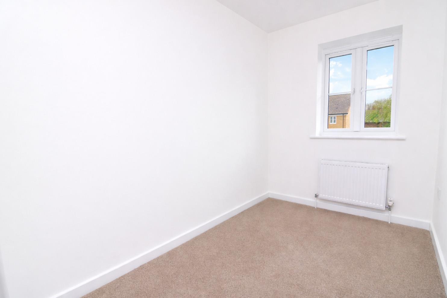 Property Image 50dd0487-93c4-4cfb-9baa-58af3091c31c