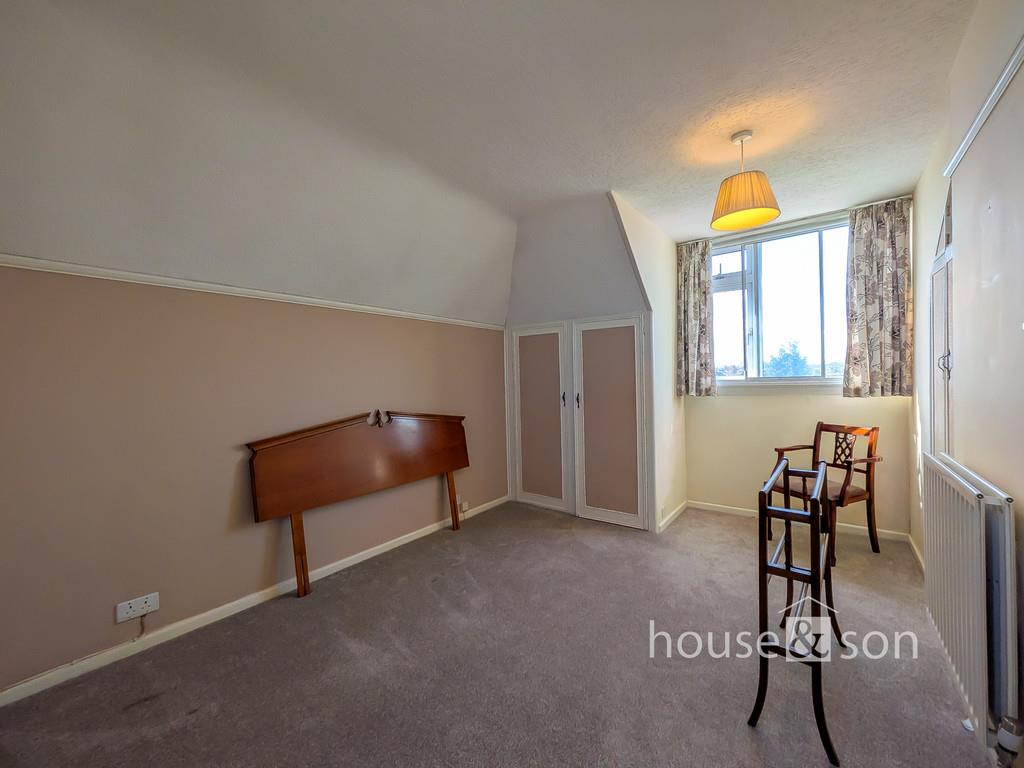 Property Image 50df551c-f5f2-4ae6-9fec-52657b475579