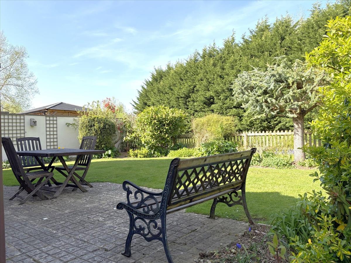 Property Image 50df5d16-d461-444c-95b8-086d512fc8f2