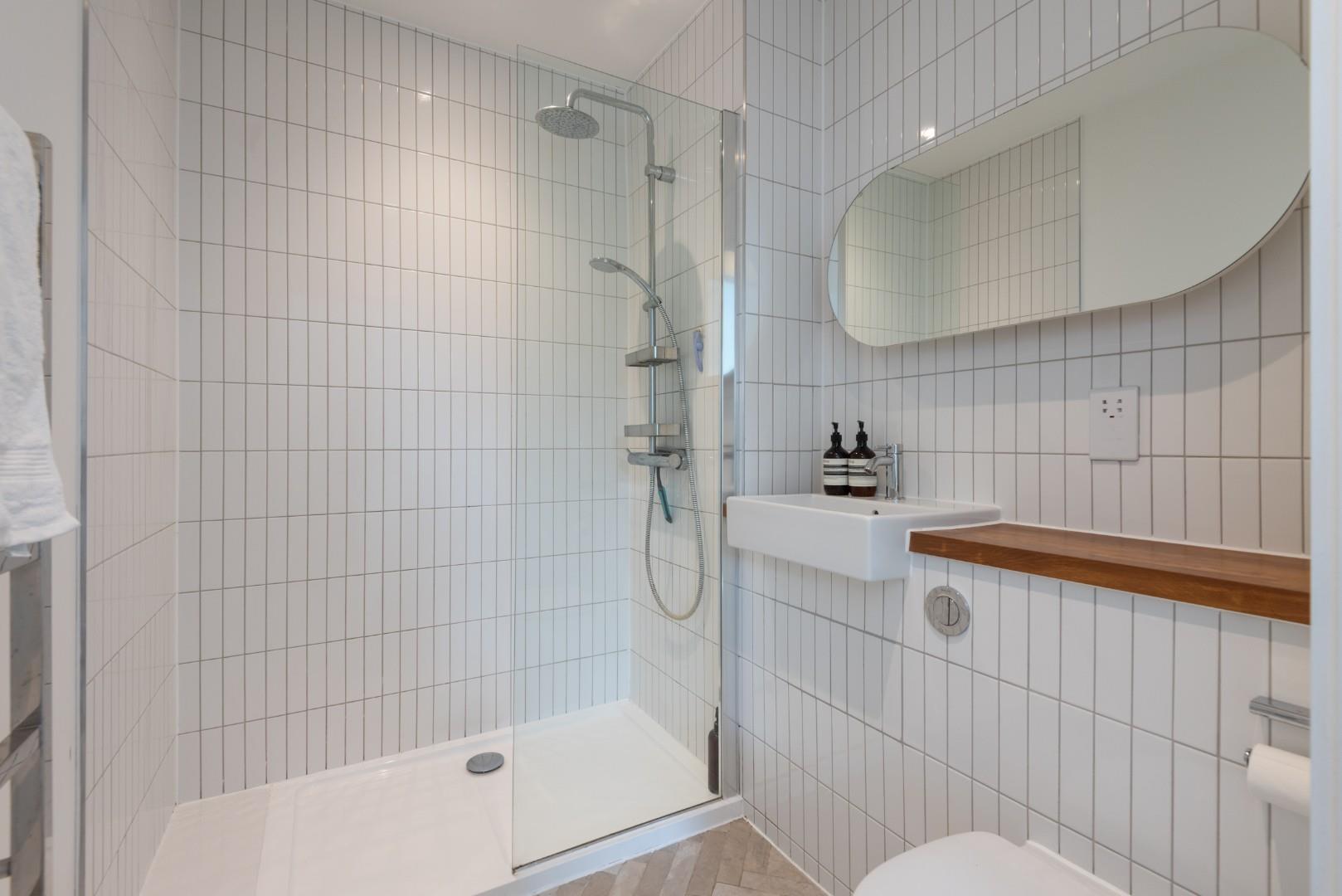 Property Image 50e0a3f0-d524-40c3-a91b-e32c61447b54