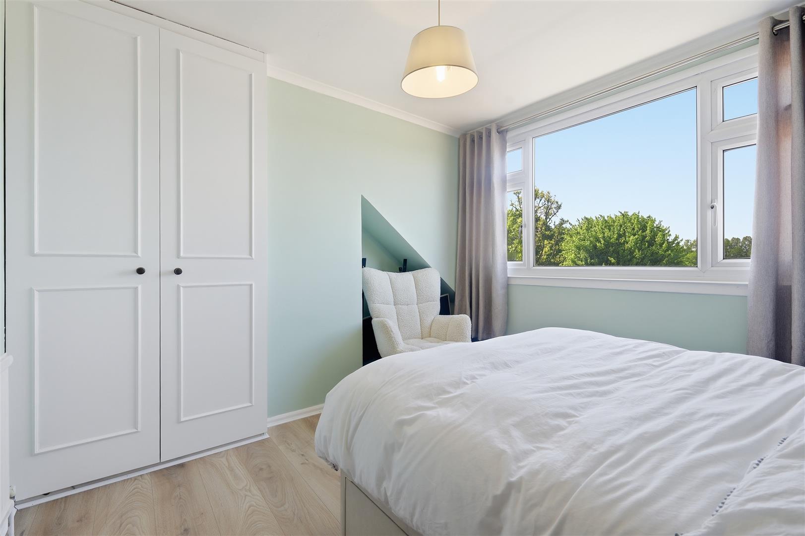 Property Image 50e14e54-c8c1-4e3b-b1d6-f1b529013e8a