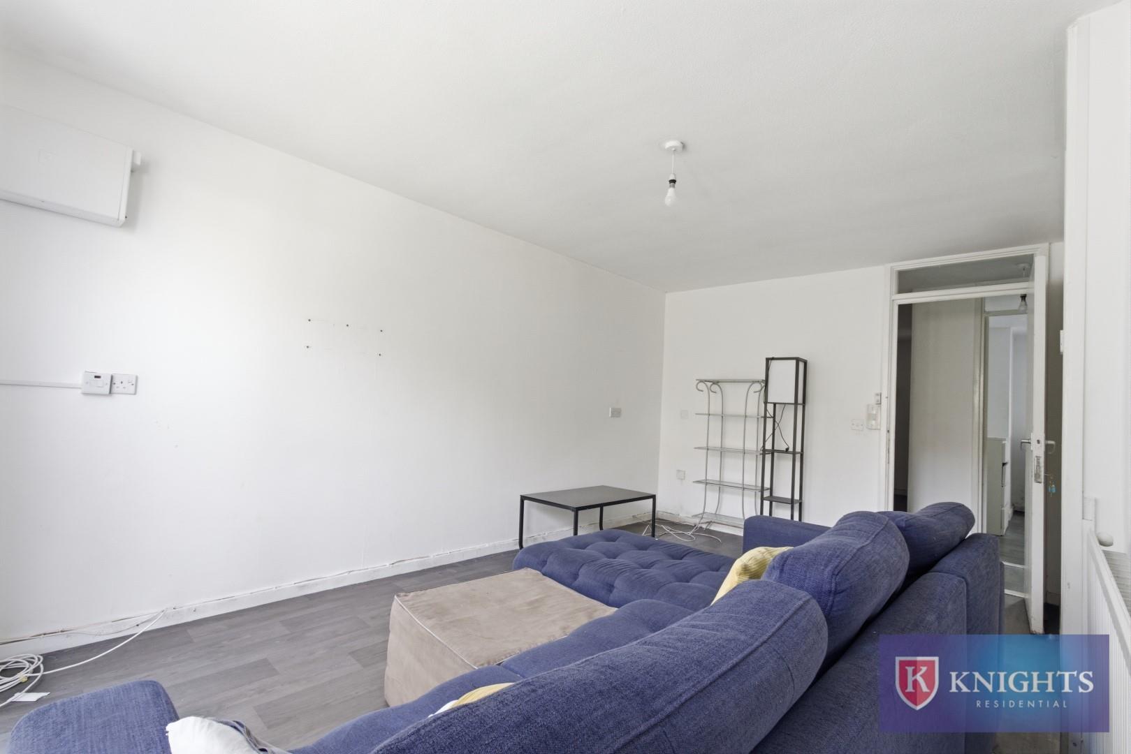 Property Image 50e16f8e-a9d8-4c71-ab89-6f69cb409886