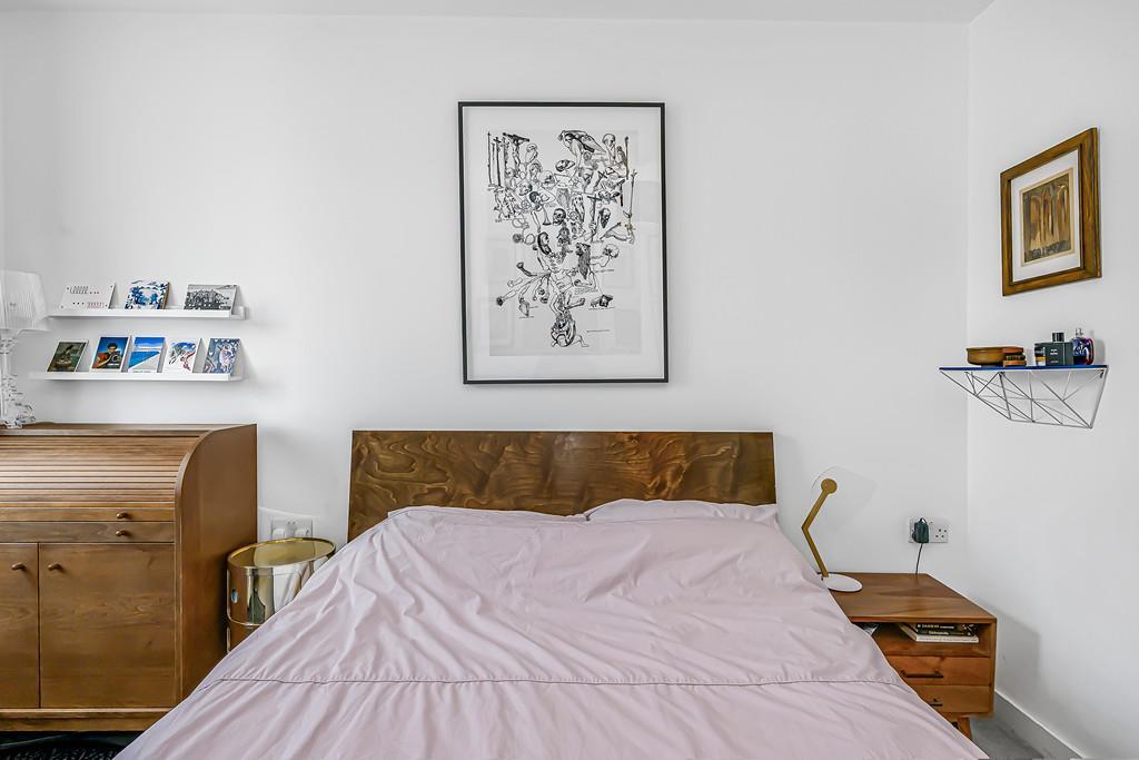 Property Image 50e2b4a6-ae2d-4f25-bea5-6d0d039fb36a