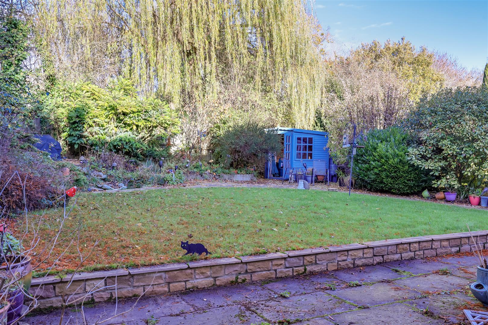 Property Image 50e2b8c6-e29d-4525-87a6-6f31391b1c05