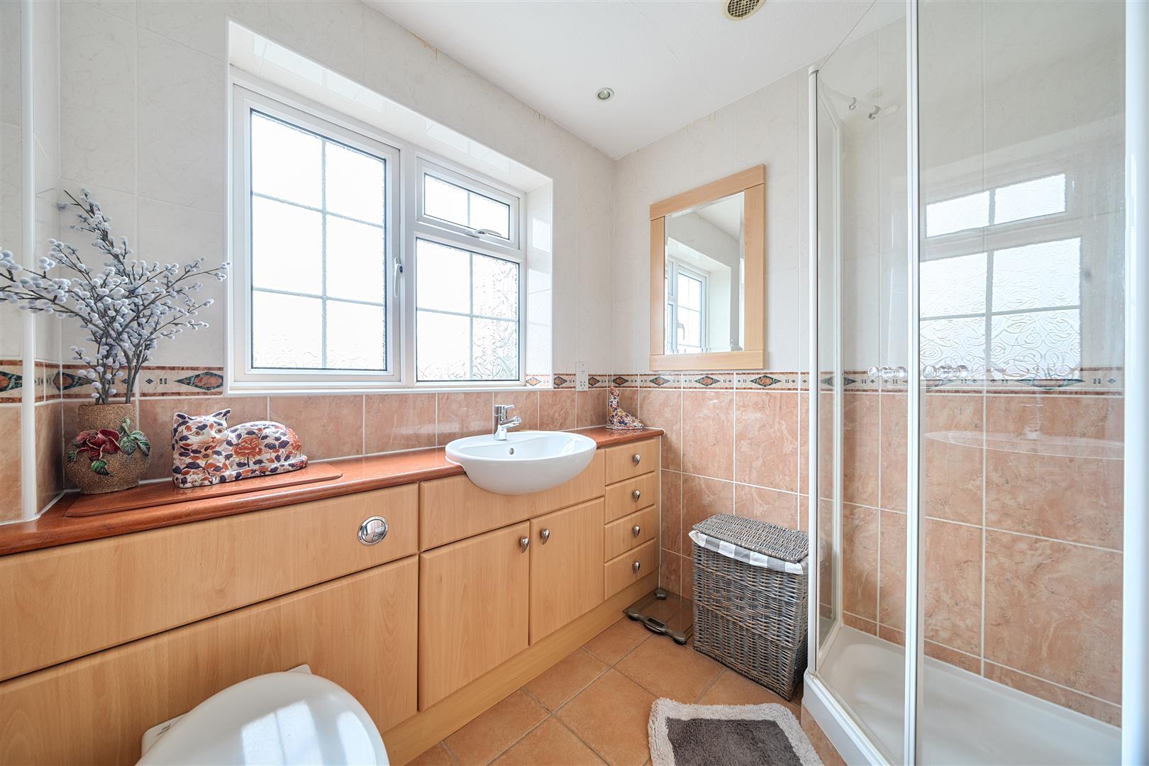 Property Image 50e2bac5-7a75-41e8-a538-e1c9161fbfa5