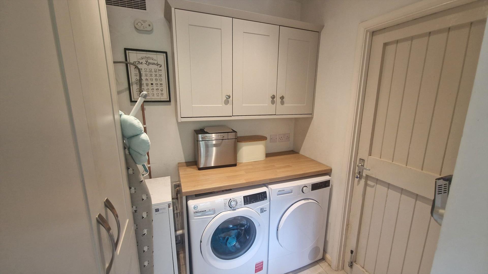 Property Image 50e3394c-7849-4cc4-b797-5d9d861ab7bc