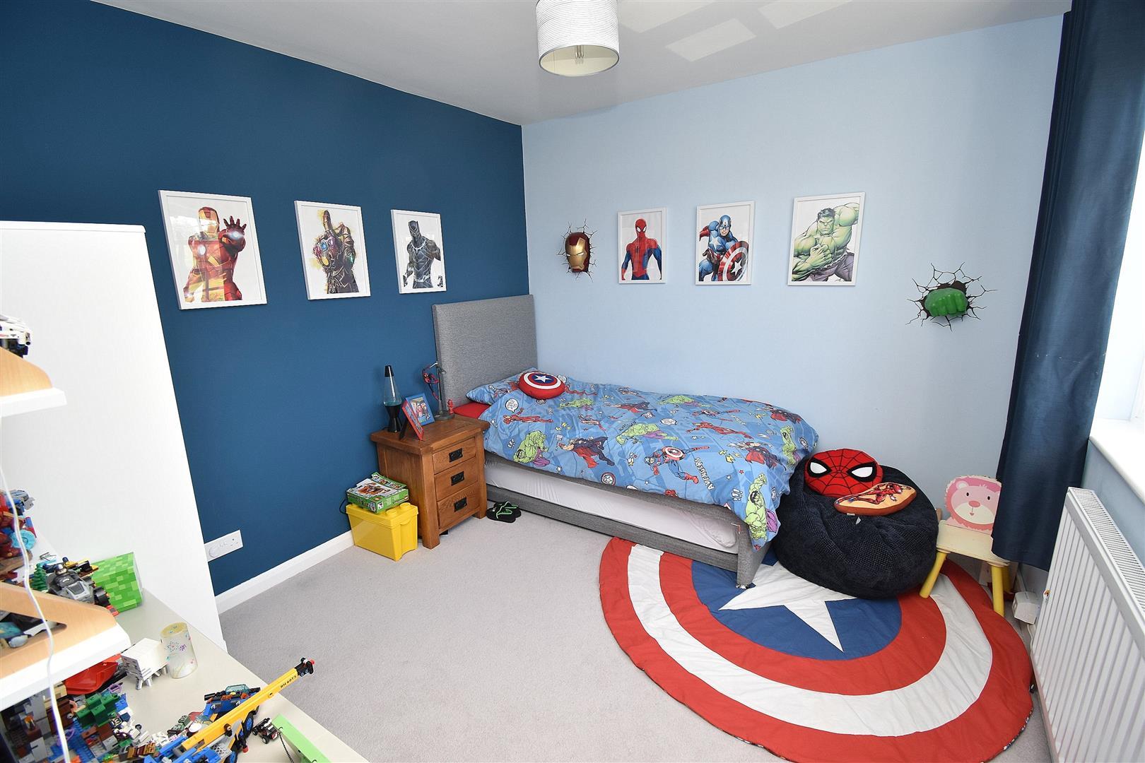 Property Image 50e3d2cc-7be0-4f39-bd49-0cb76c177894