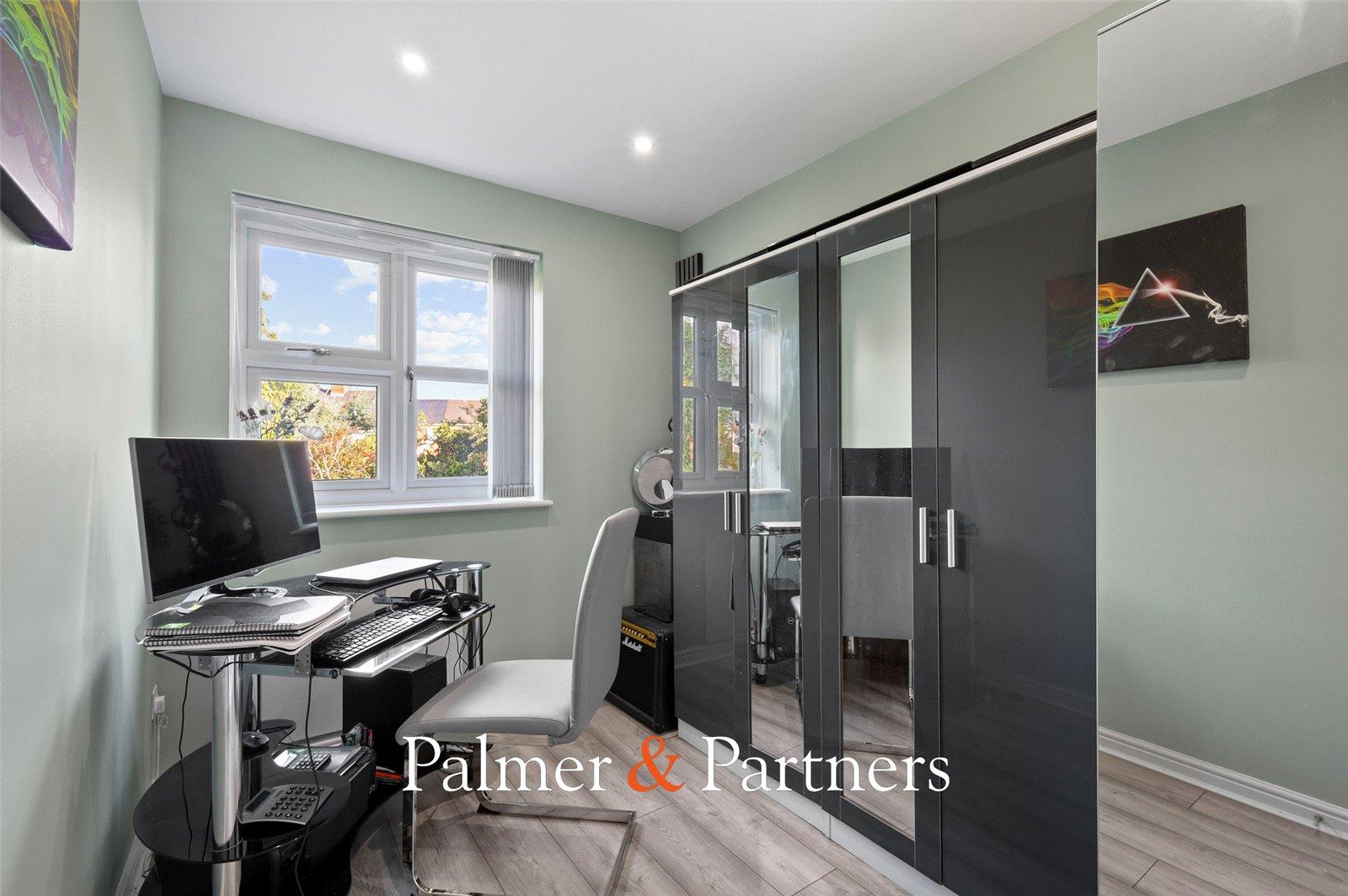 Property Image 50e3e832-f2fe-49c6-8bd5-5d2f91a3440d