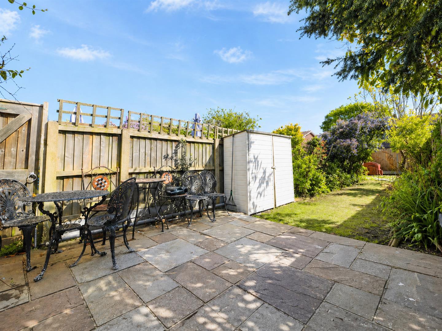 Property Image 50e4ad82-46c5-4e4f-8490-c530fbcbdfb4