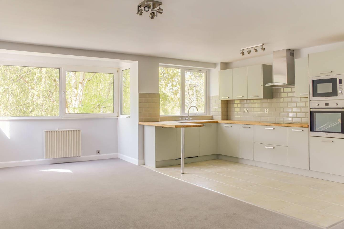 Property Image 50e4f18f-ae29-4e3f-82e2-f12049c76591