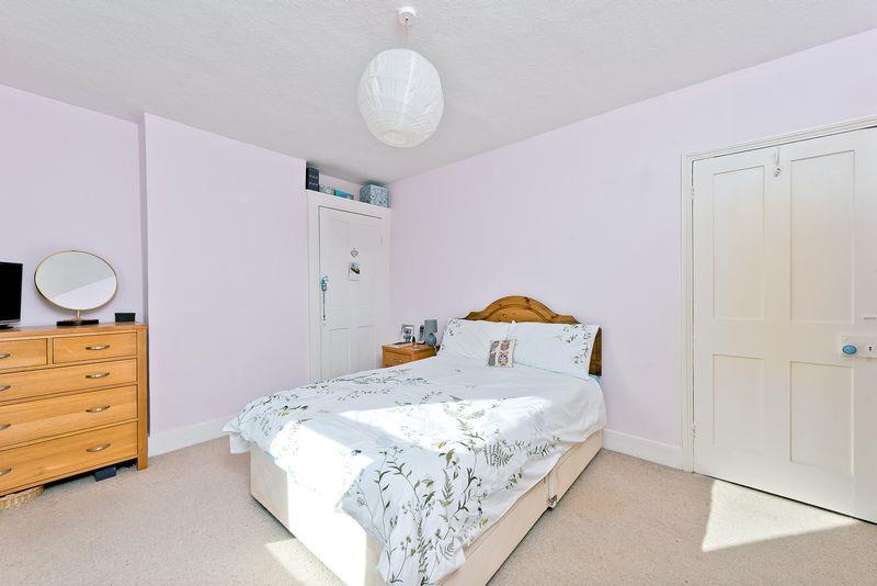 Property Image 50e531f2-fd9a-4f56-ba45-43948f734c8a
