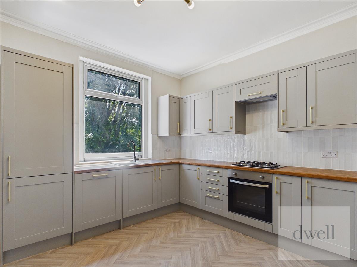 Property Image 50e6dd78-34ff-4509-a2a7-659f7e40121d