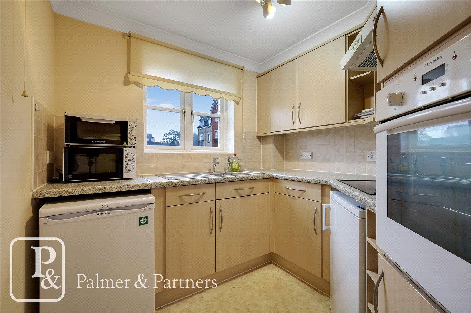 Property Image 50e8014d-5b63-4e72-bba0-333beb965518