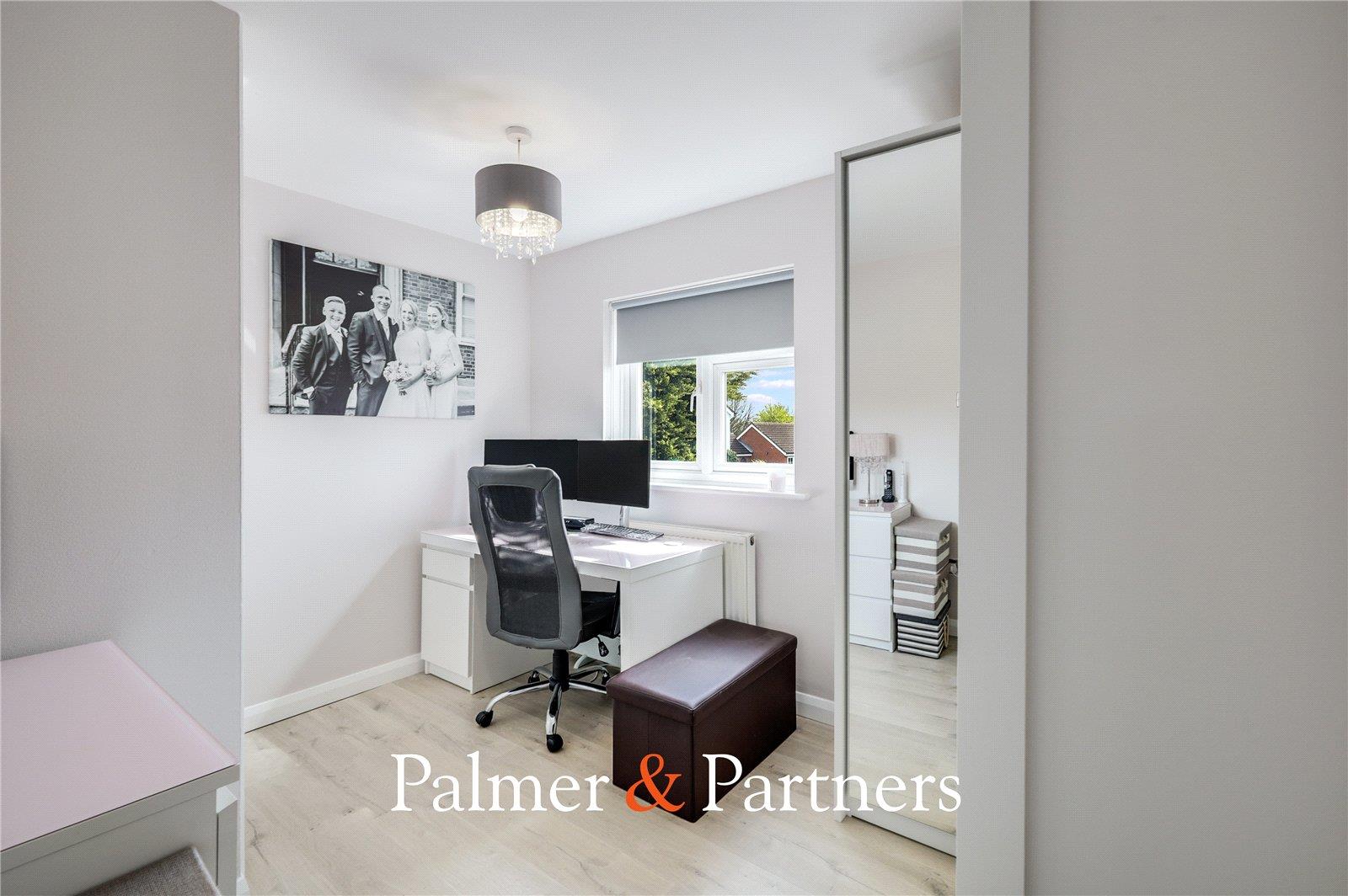 Property Image 50e94f4a-fe91-4d45-971d-d925d1eed52a