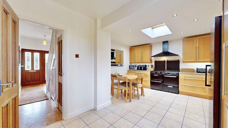 Property Image 50e9c5ed-d1b3-4fb3-b82c-c11c4532e56b