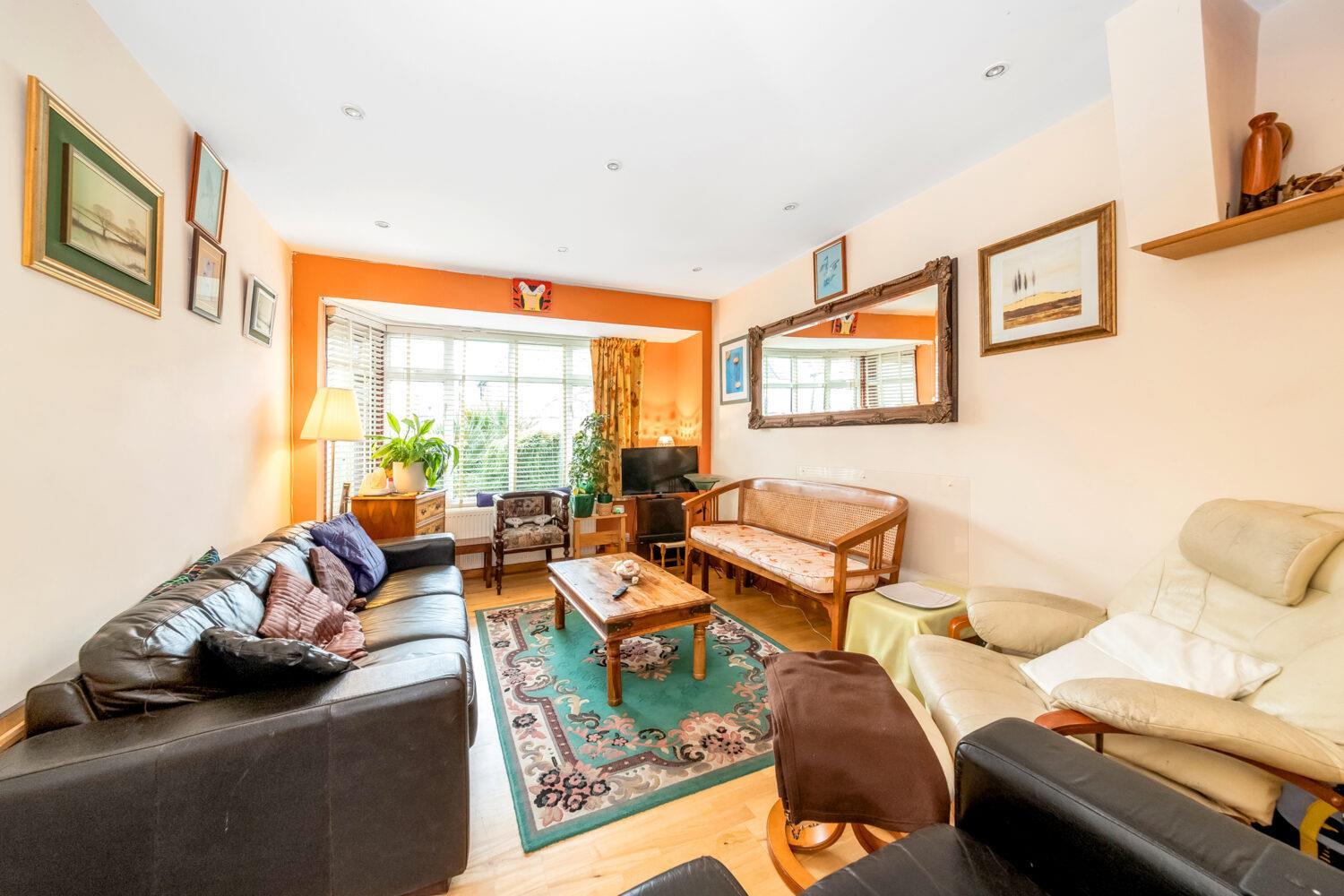 Property Image 50ea5885-0a8f-42c4-88fe-c6e120cd3193