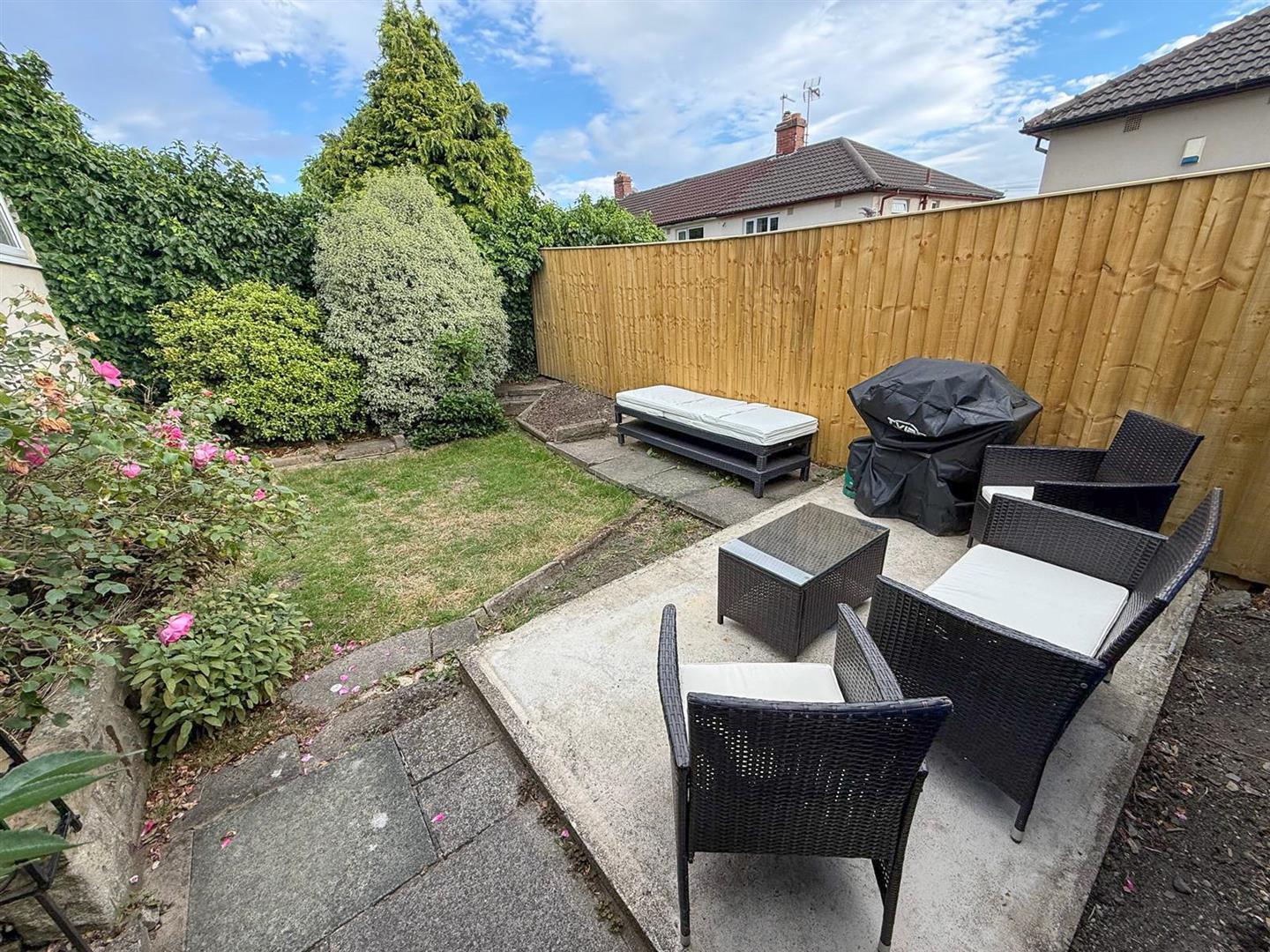 Property Image 50ea5bf8-8acb-4c10-aa19-3a67719d032c