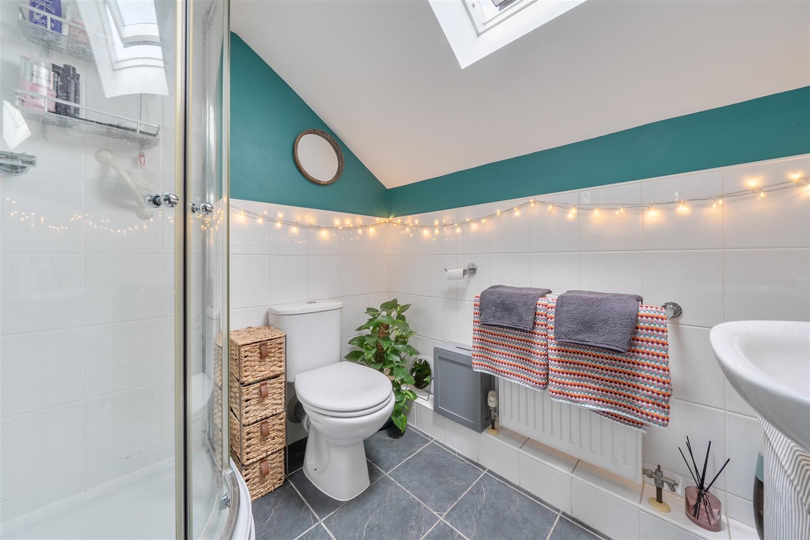 Property Image 50ea8253-85af-45d2-af05-3d11a901c47e