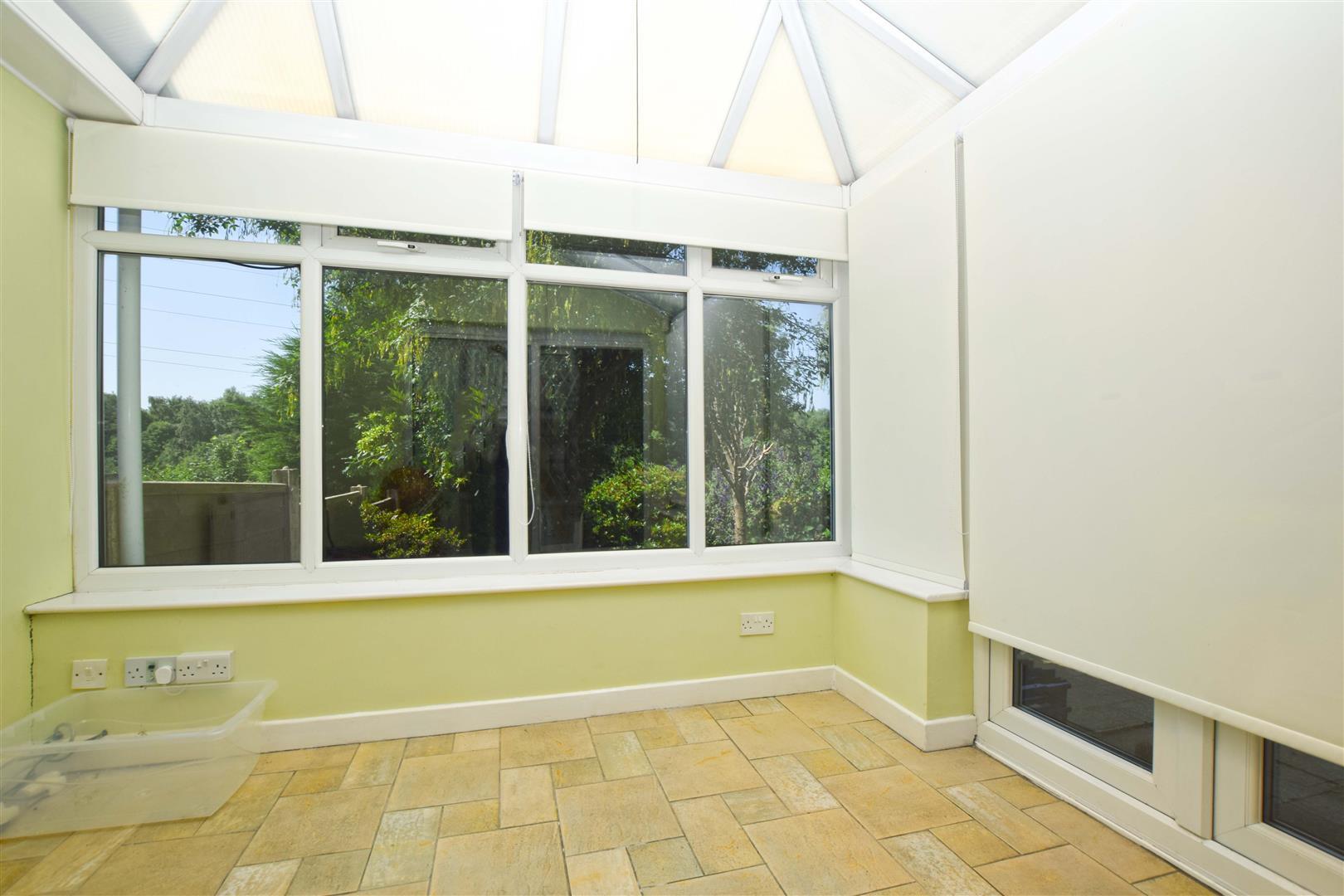 Property Image 50eb09a3-a36b-47e0-ba04-06142b519942