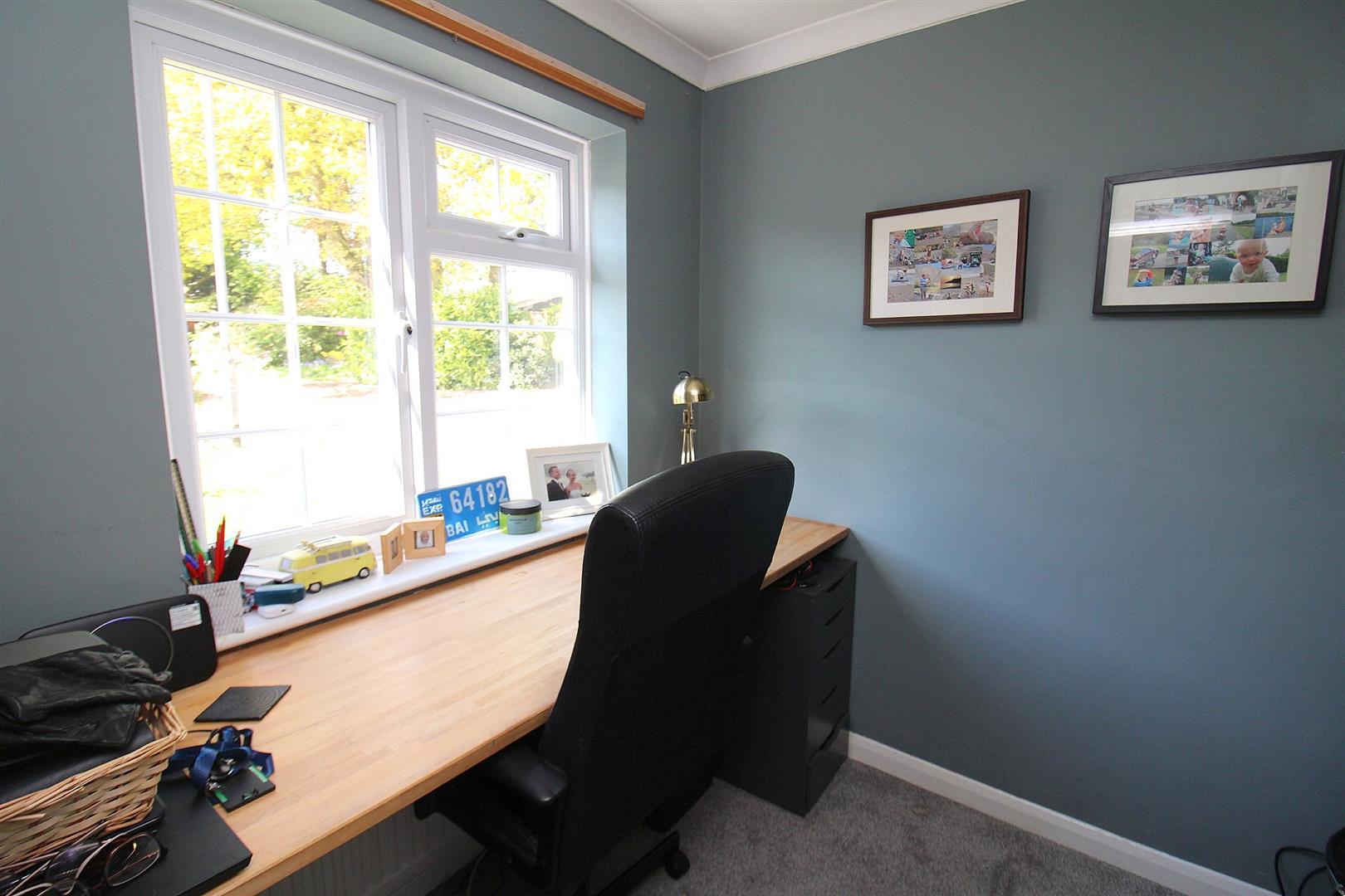 Property Image 50eb5b02-6561-4281-84f8-26ec135dcbaa