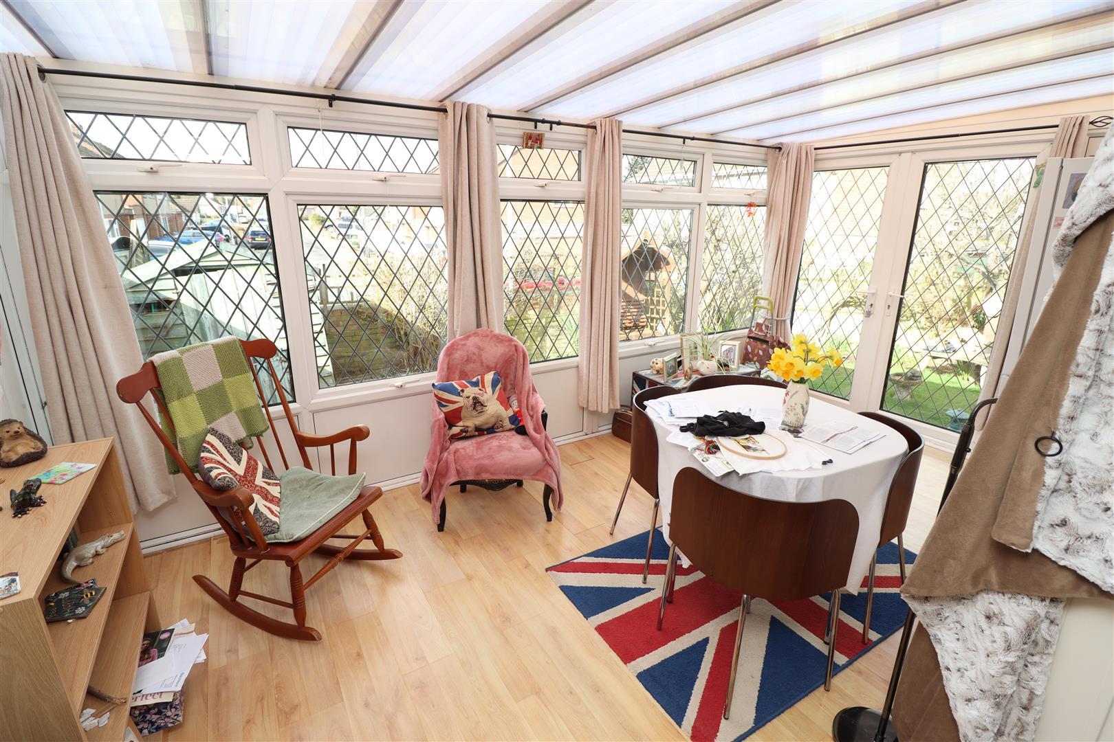 Property Image 50ec3bfa-ce5f-4d23-9315-f6327d579298