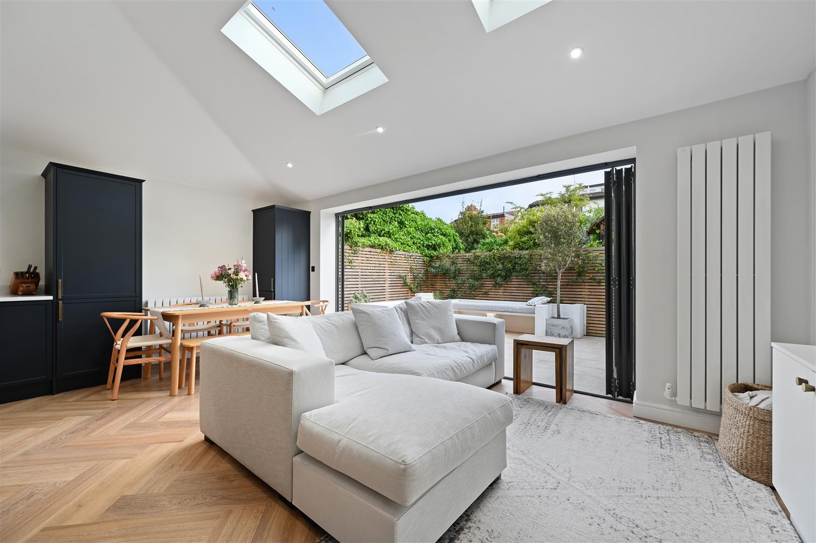 Property Image 50ecabed-d8fd-4cb4-82c9-ad27c4261657