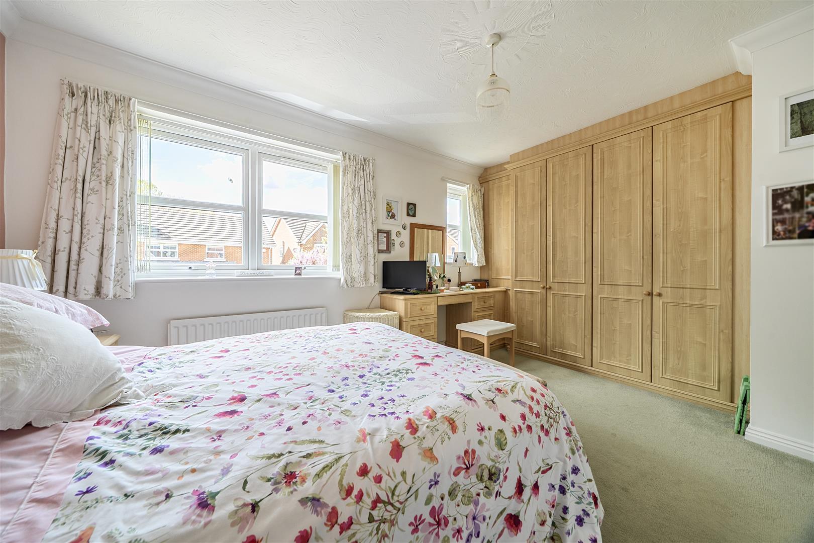 Property Image 50ecac4a-1068-459f-82bc-8f63cd42fc68