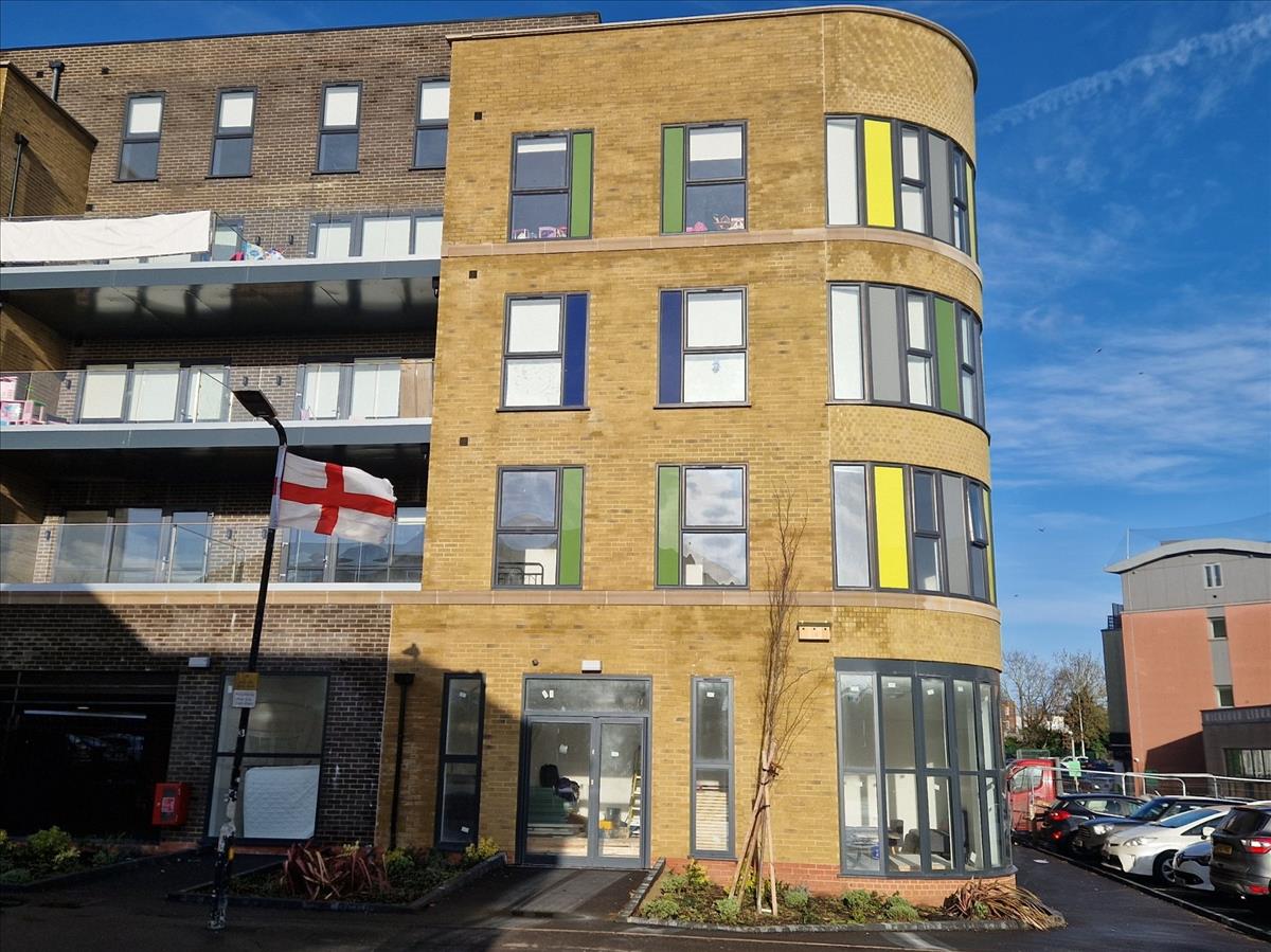 Property Image 50ed4d9a-c107-4e27-97a9-faf7837d20a7