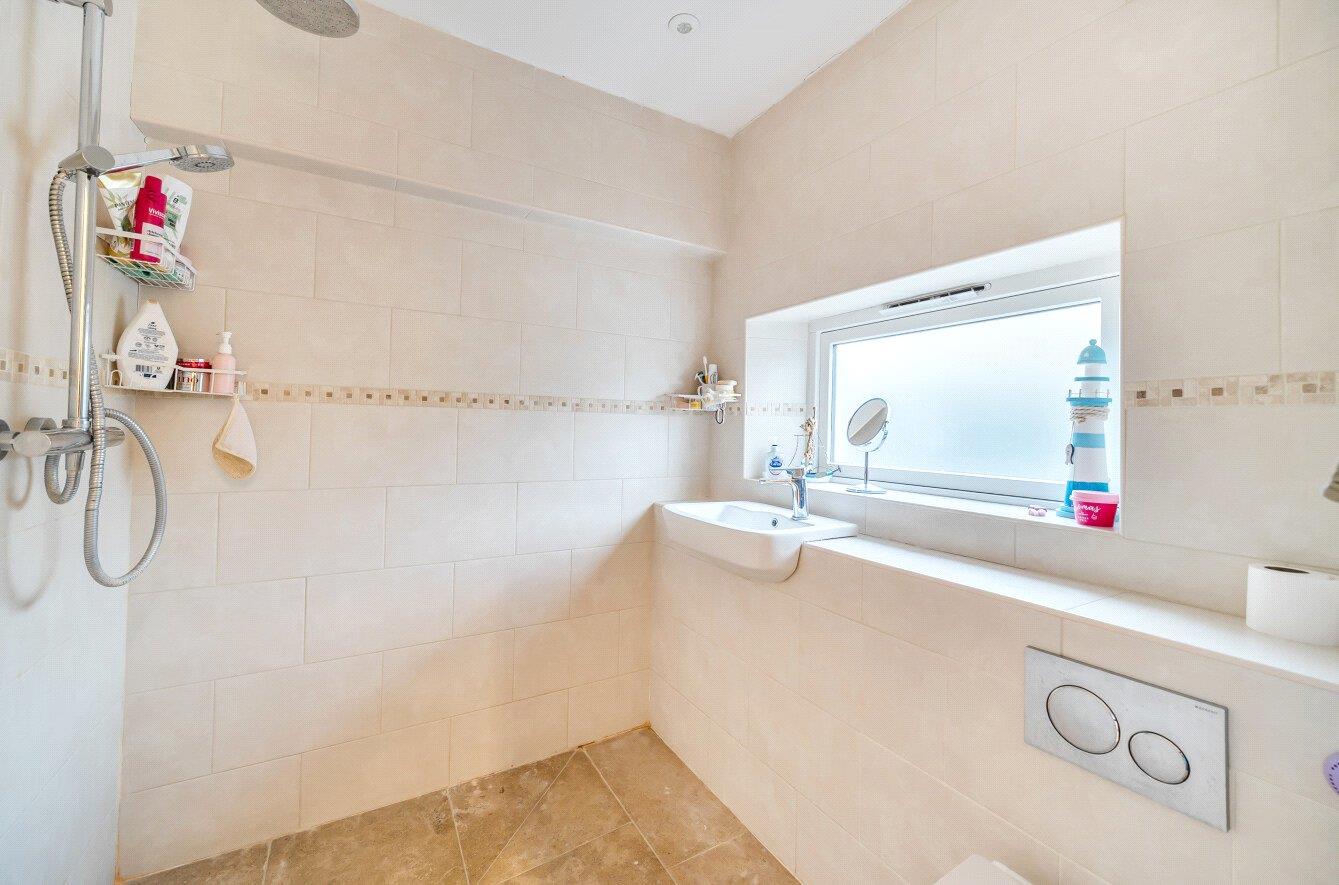 Property Image 50ed8413-7539-487f-b0fc-5f8ac9e0d467