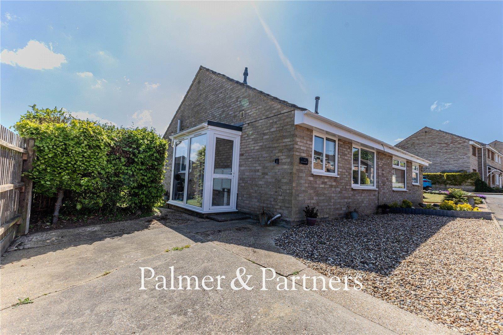 Property Image 50ee2e30-8873-4fae-9439-1ef51fafd274