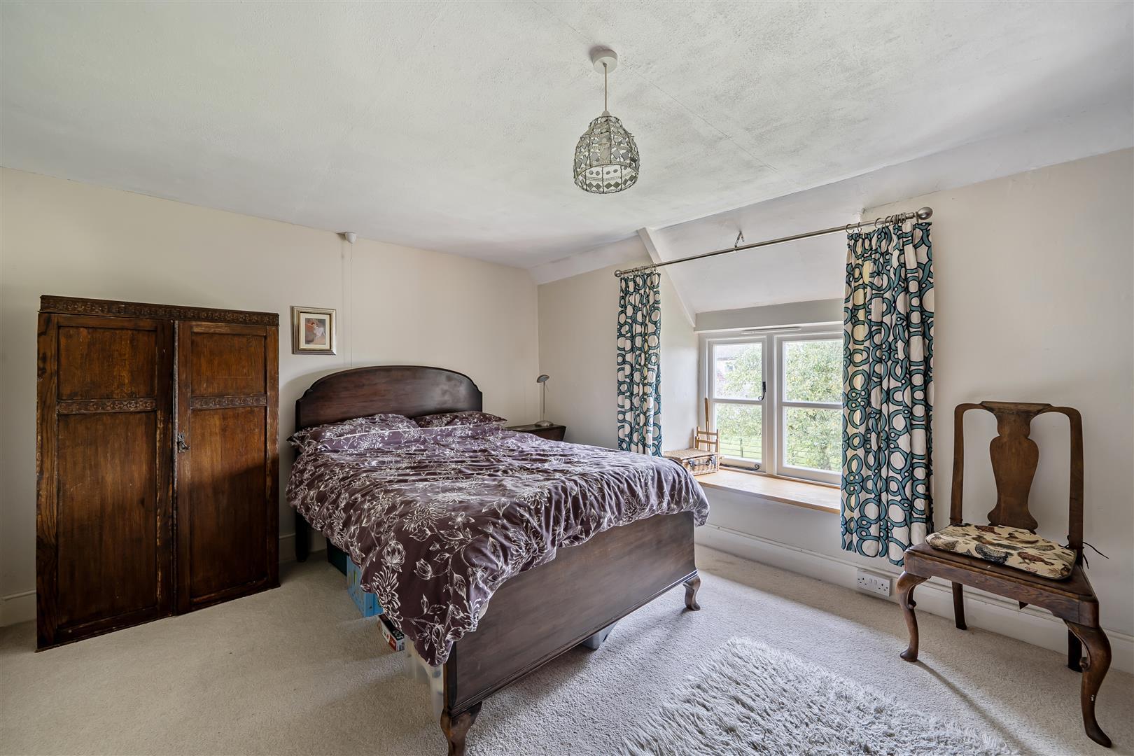 Property Image 50ee4879-f950-453b-a64e-5970a94b6c3c