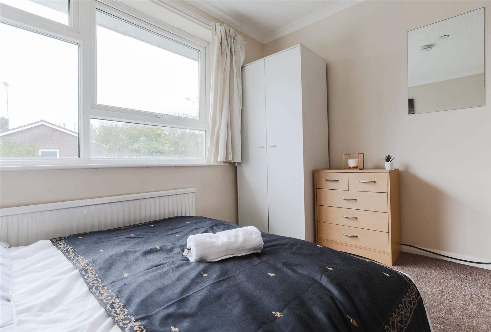 Property Image 50ef089a-87b4-4934-b770-057b91b45122