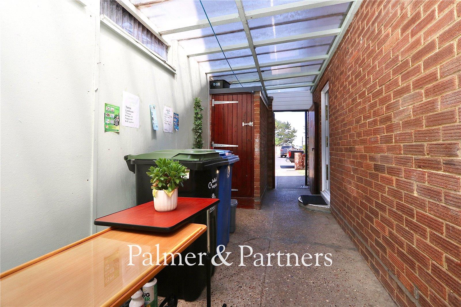 Property Image 50ef96da-6a02-44bb-8096-ab84938f1a54