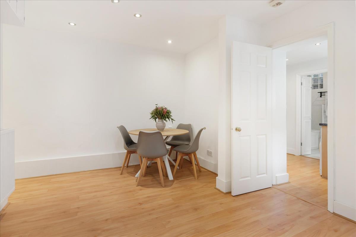 Property Image 50efa869-999c-4cee-a815-f0bf77aaa1d8