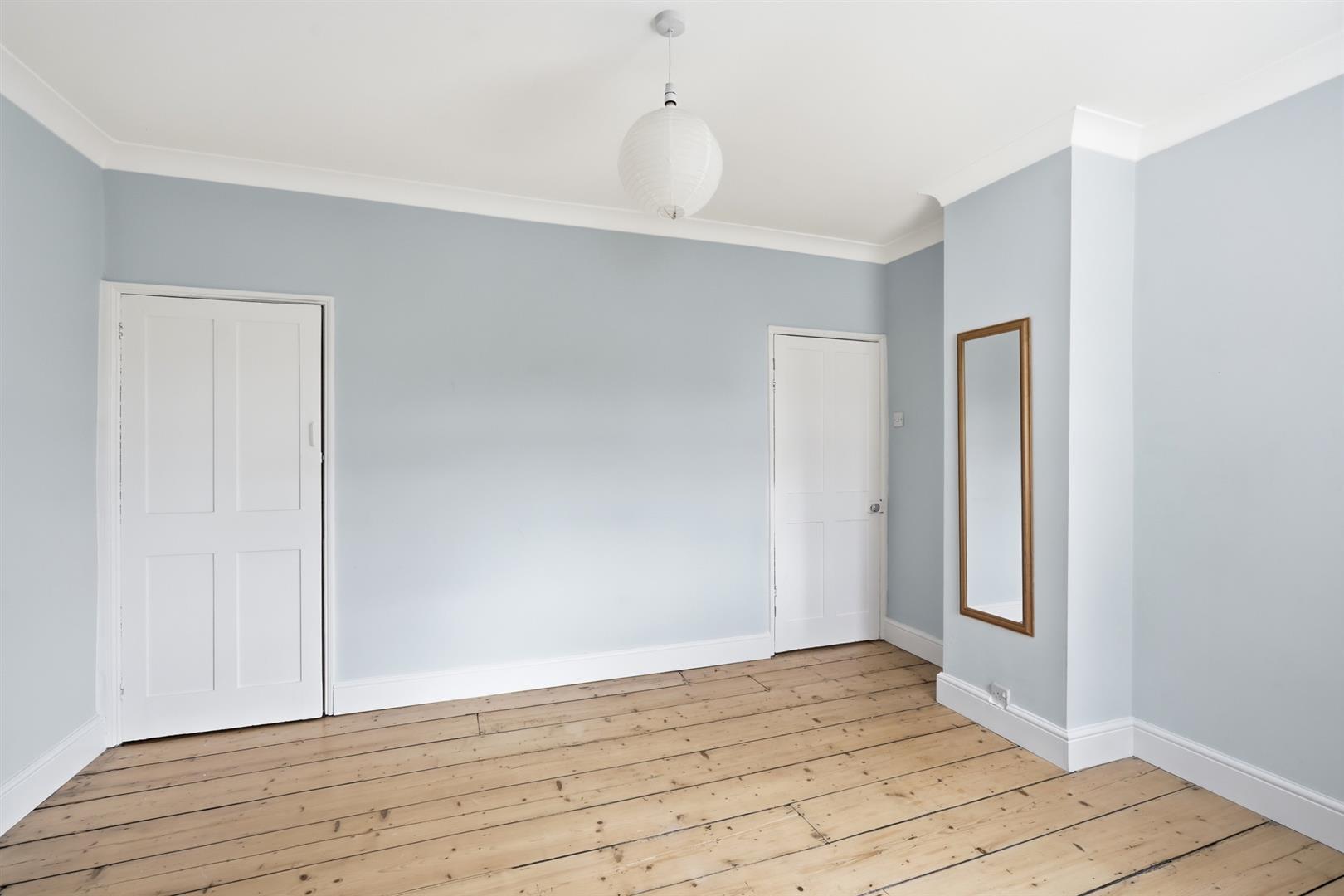 Property Image 50f03850-5502-4d0f-9226-2e9f004e3cea