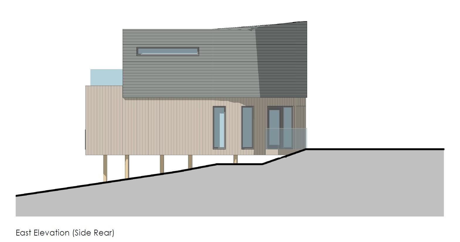 Property Image 50f0487d-d9aa-41fc-82b1-cb90164cdb6a