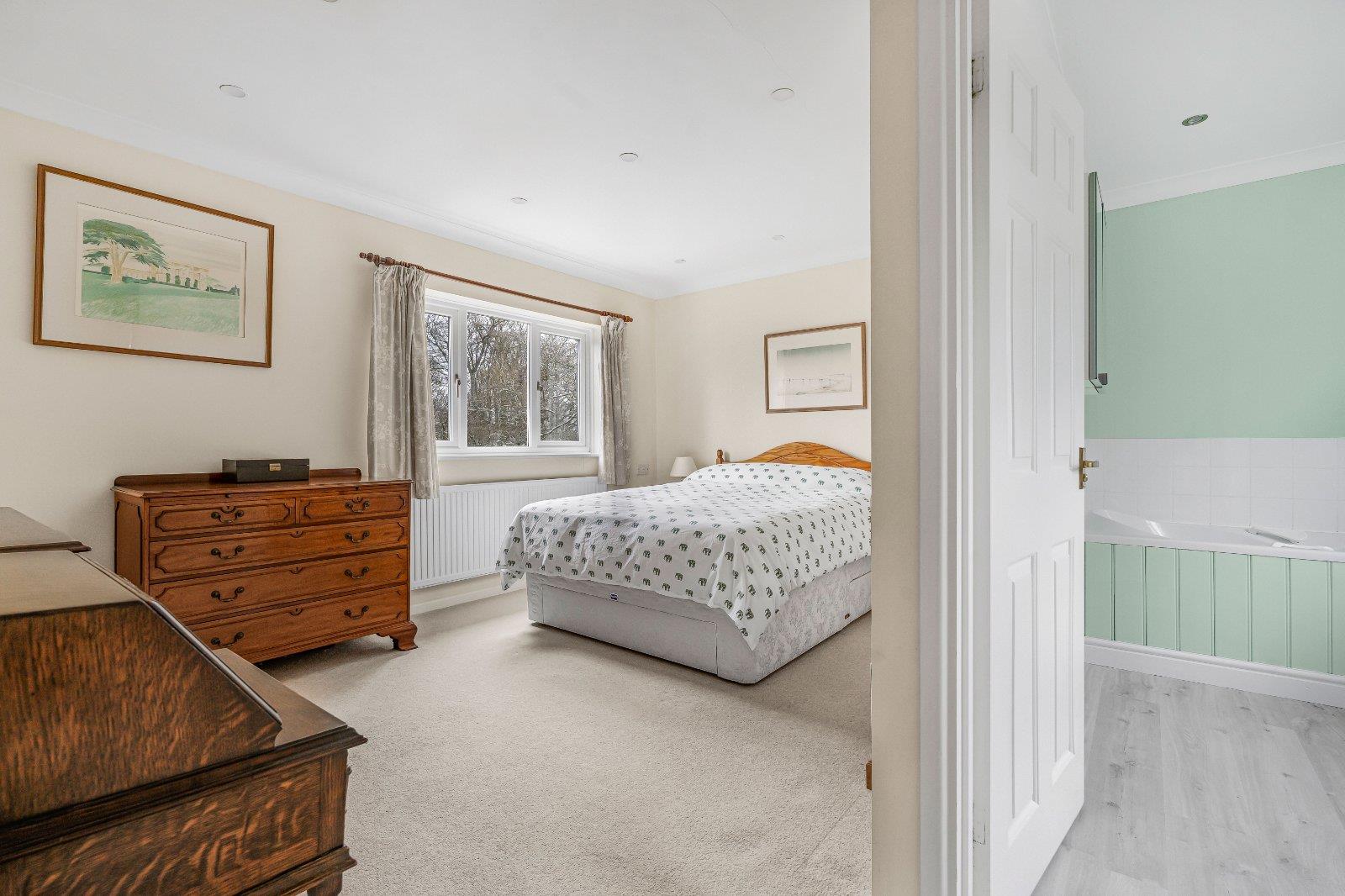 Property Image 50f07f6f-1444-4cb2-b00d-6567c63a0cc1