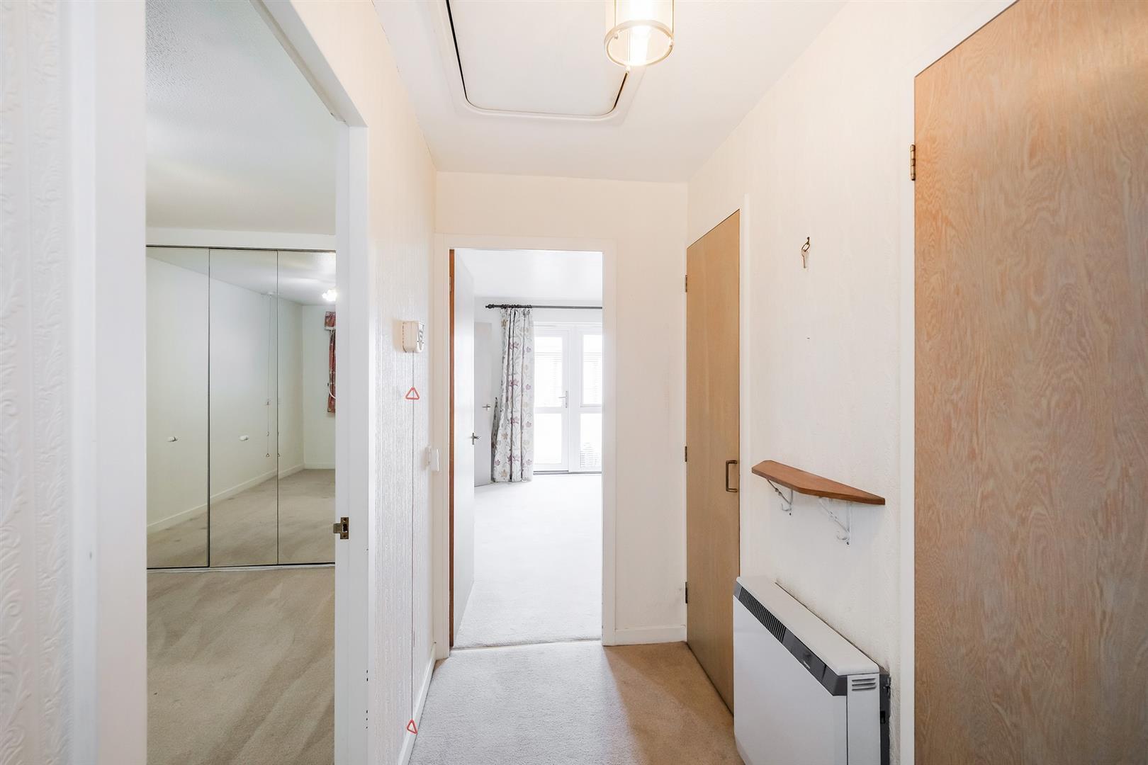 Property Image 50f0c77a-fd22-4a84-93ed-9a89d3c33931