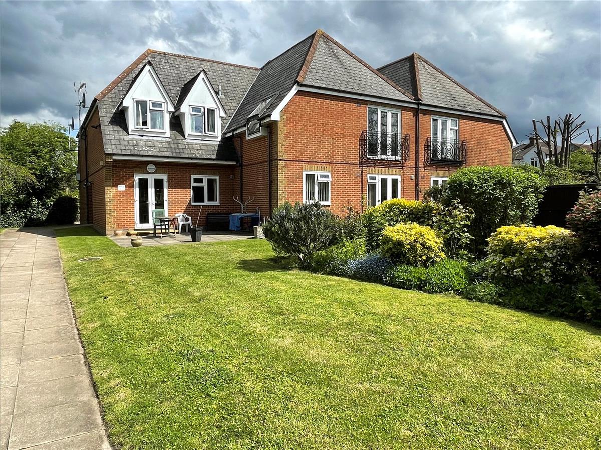 Property Image 50f0d196-2e4b-49b6-90e5-785dbf01cbd4