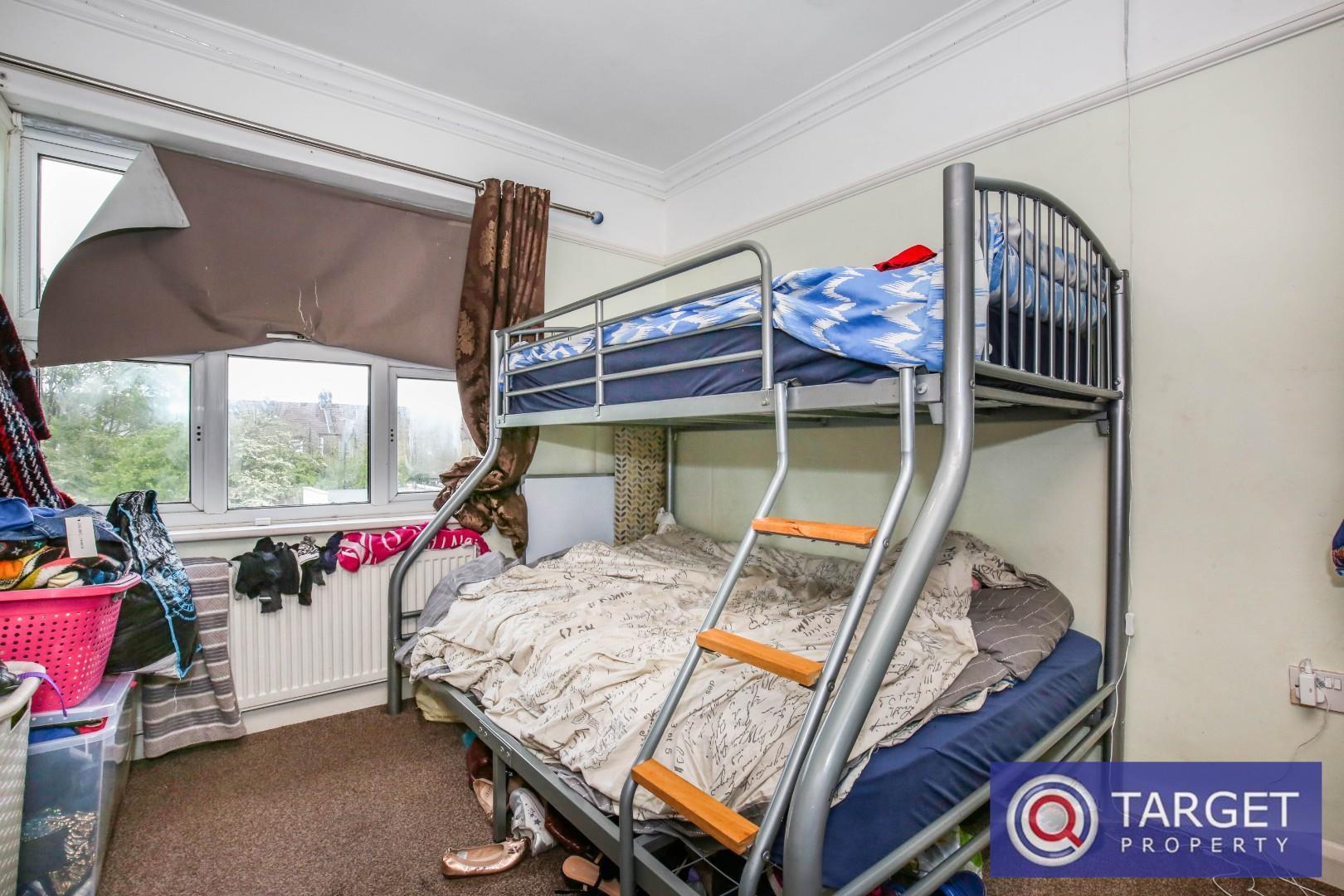Property Image 50f1157f-dad8-49ef-b2c4-8eef14064db2