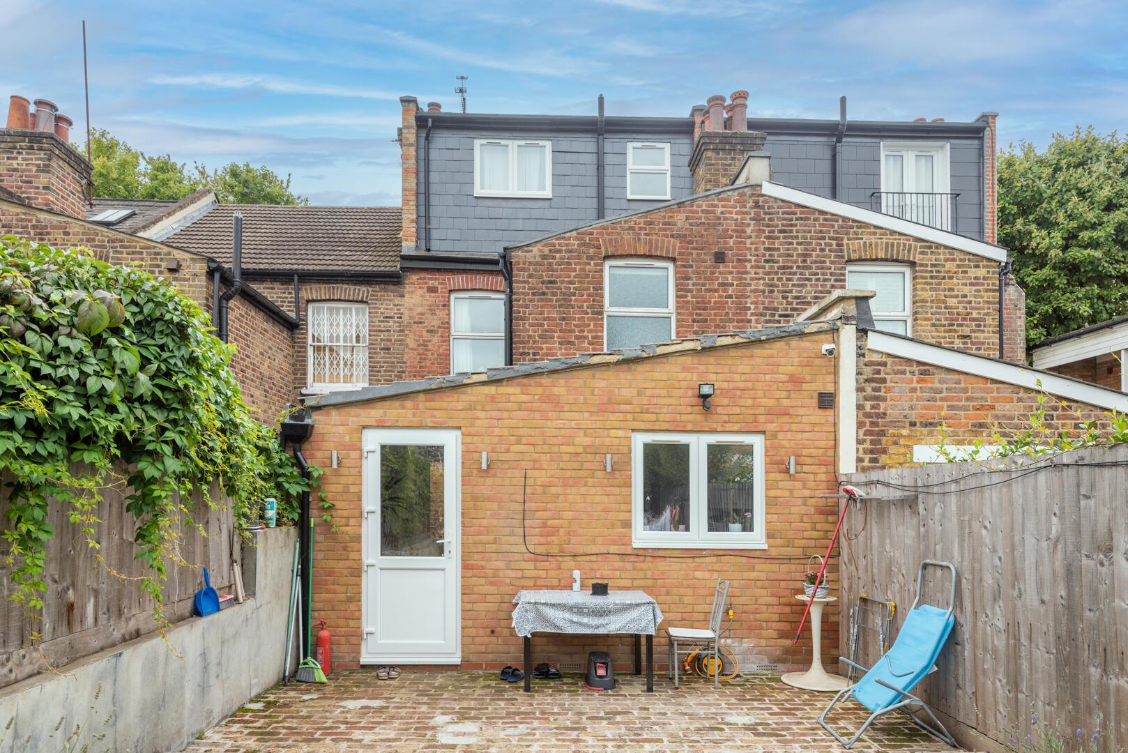 Property Image 50f2e287-7556-4553-b990-a8ed8e65826e