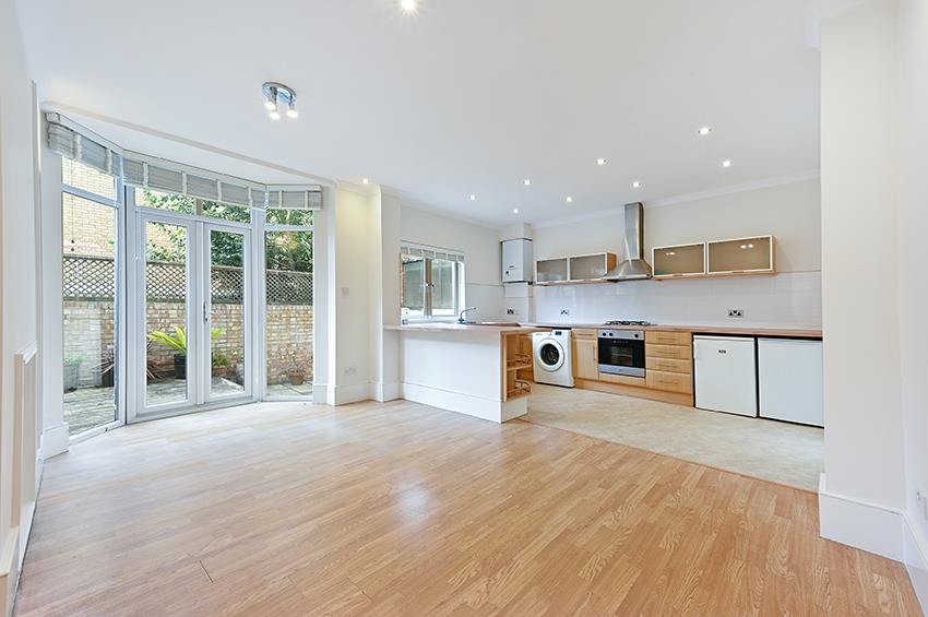 Property Image 50f305f9-d226-4c38-b29f-472b377cc586
