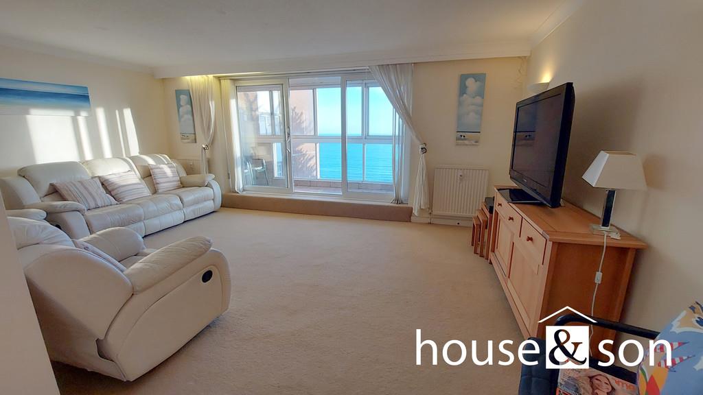 Property Image 50f34208-0daa-4dc2-ab4e-459ff2aee7db