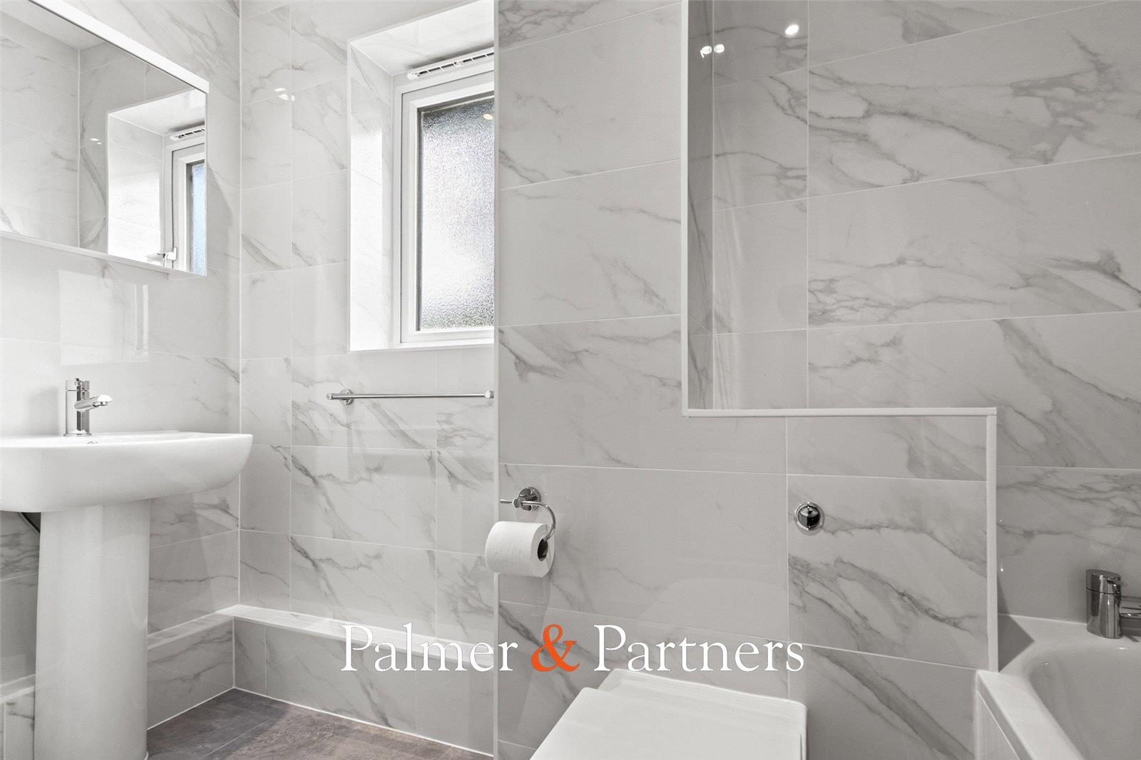 Property Image 50f45c85-a7d9-487f-805a-2abef72d546f